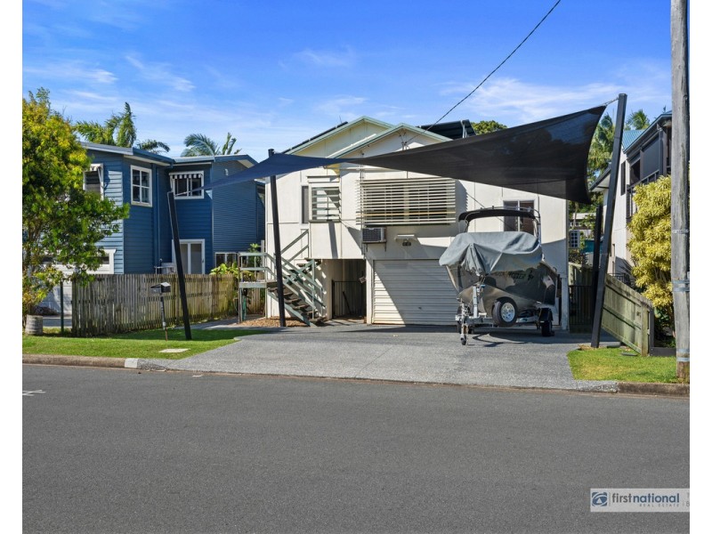 42 Main Road, Fingal Head NSW 2487