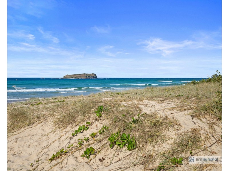 42 Main Road, Fingal Head NSW 2487