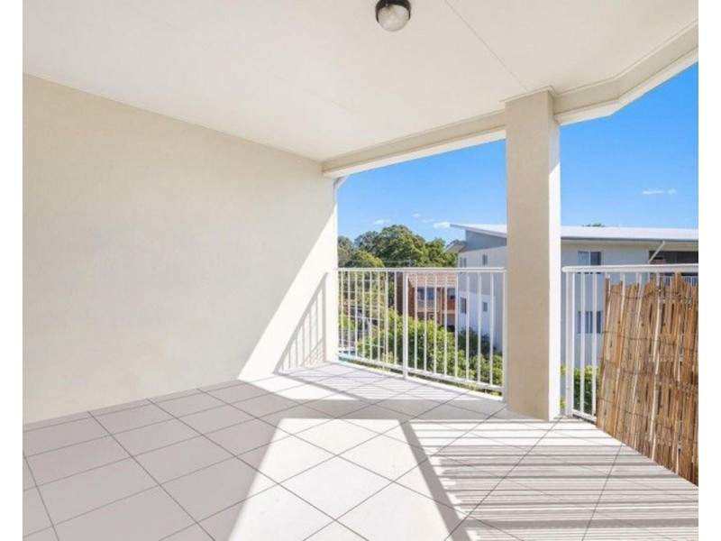 33/33 Lloyd Street, Tweed Heads South NSW 2486