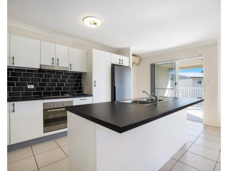 33/33 Lloyd Street, Tweed Heads South NSW 2486