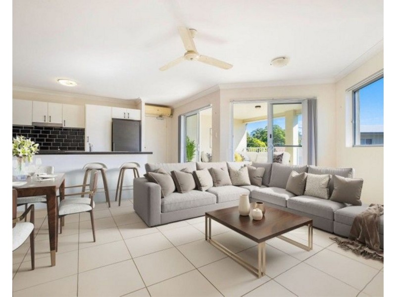 33/33 Lloyd Street, Tweed Heads South NSW 2486