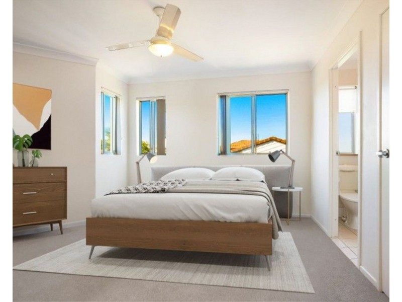 33/33 Lloyd Street, Tweed Heads South NSW 2486