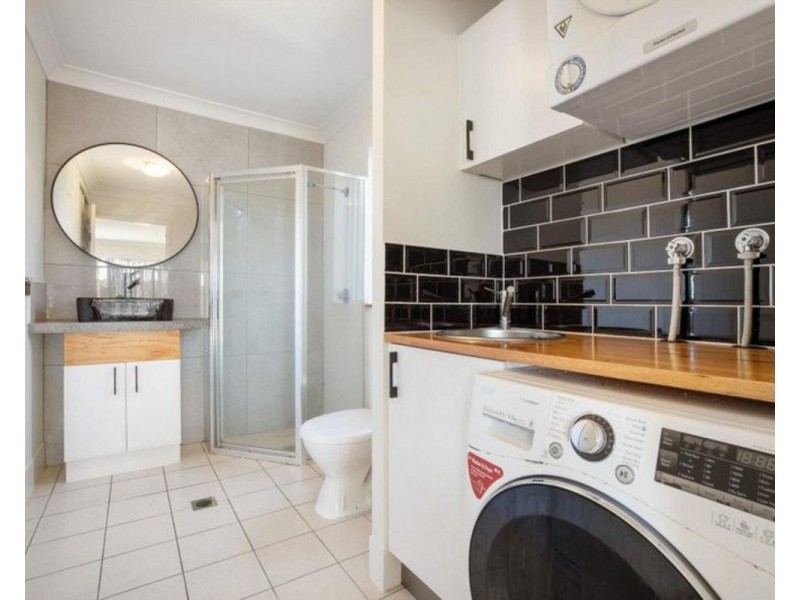 33/33 Lloyd Street, Tweed Heads South NSW 2486