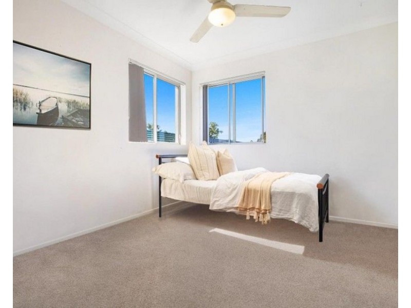 33/33 Lloyd Street, Tweed Heads South NSW 2486