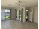 2/40 Cashel Crescent, Banora Point NSW 2486