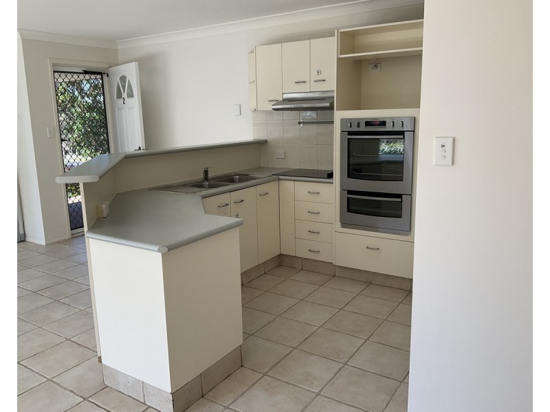 2/40 Cashel Crescent, Banora Point NSW 2486