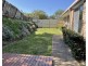 2/40 Cashel Crescent, Banora Point NSW 2486