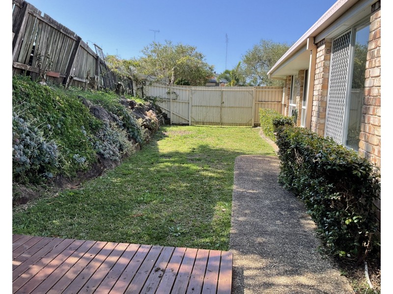 2/40 Cashel Crescent, Banora Point NSW 2486