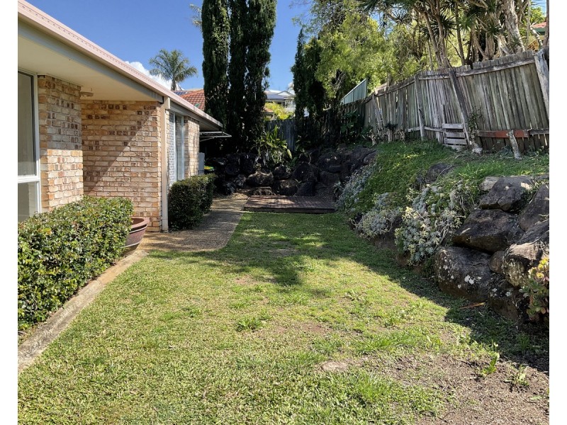 2/40 Cashel Crescent, Banora Point NSW 2486