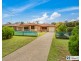 22 Blundell Boulevard, Tweed Heads South NSW 2486