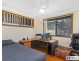 22 Blundell Boulevard, Tweed Heads South NSW 2486