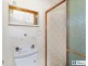 22 Blundell Boulevard, Tweed Heads South NSW 2486