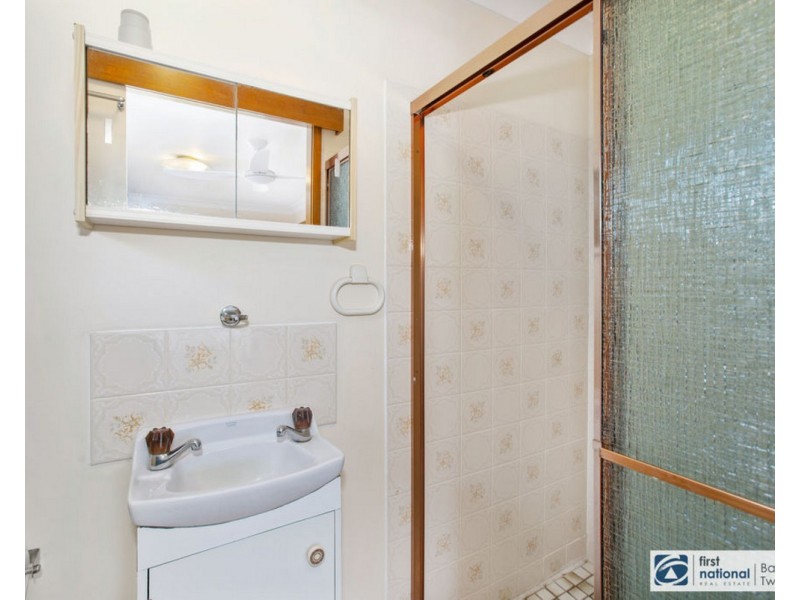 22 Blundell Boulevard, Tweed Heads South NSW 2486