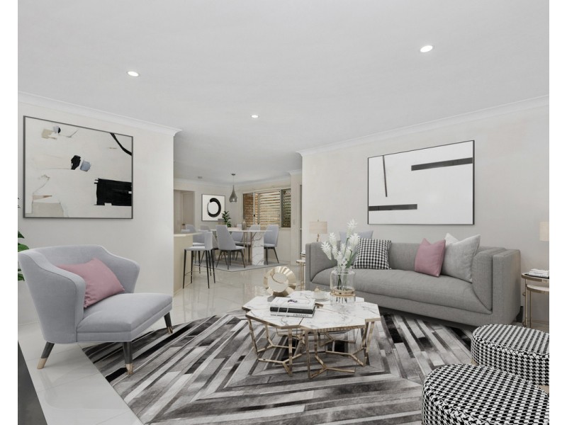 7/15-19 Alexander Court, Tweed Heads South NSW 2486