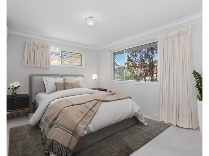 7/15-19 Alexander Court, Tweed Heads South NSW 2486