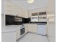 7/15-19 Alexander Court, Tweed Heads South NSW 2486