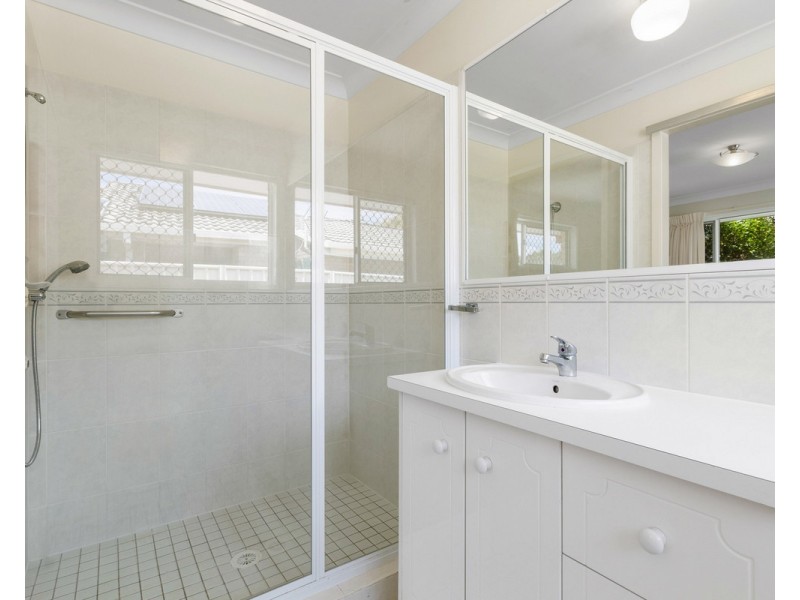 7/15-19 Alexander Court, Tweed Heads South NSW 2486