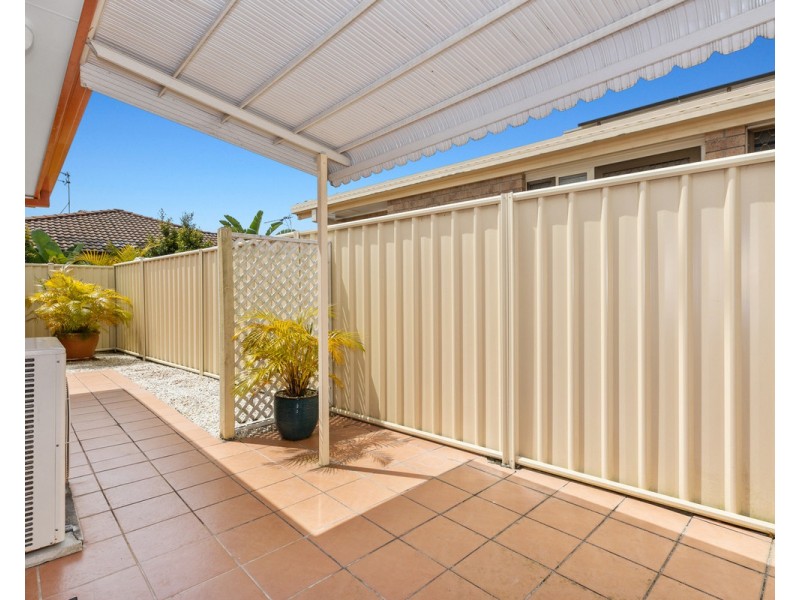 7/15-19 Alexander Court, Tweed Heads South NSW 2486