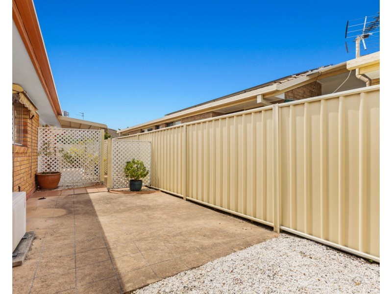 7/15-19 Alexander Court, Tweed Heads South NSW 2486