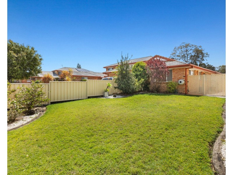 7/15-19 Alexander Court, Tweed Heads South NSW 2486