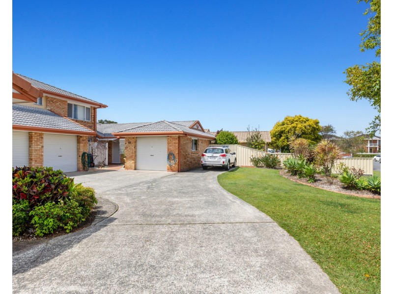 7/15-19 Alexander Court, Tweed Heads South NSW 2486