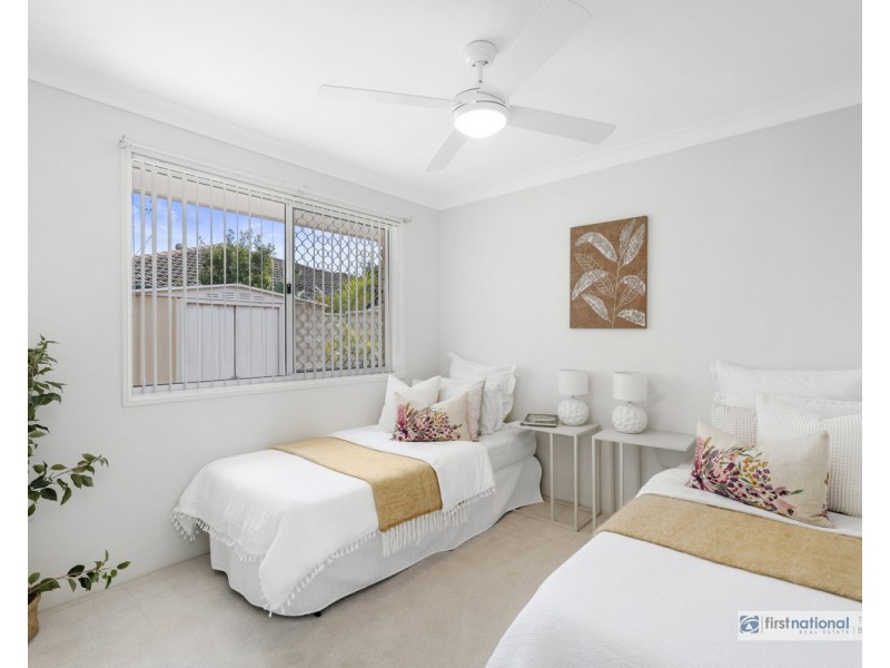 7/15-19 Alexander Court, Tweed Heads South NSW 2486