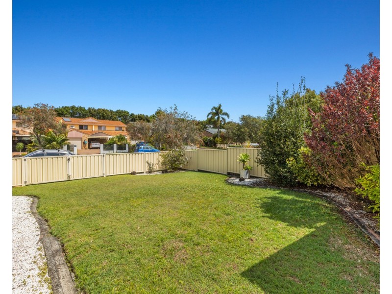 7/15-19 Alexander Court, Tweed Heads South NSW 2486