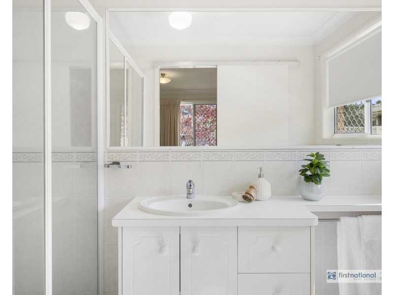 7/15-19 Alexander Court, Tweed Heads South NSW 2486