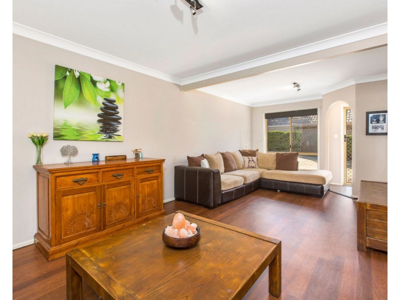 4/13 Margaret Street, Tweed Heads NSW 2485