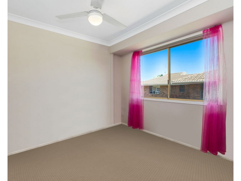 4/13 Margaret Street, Tweed Heads NSW 2485