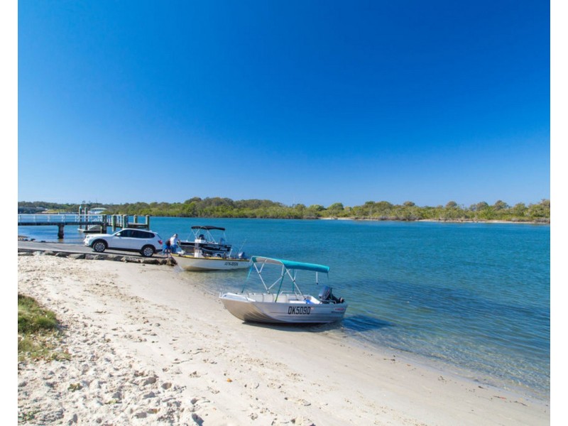 4/13 Margaret Street, Tweed Heads NSW 2485