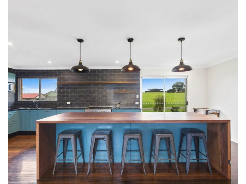 170 Plantation Road, Cudgen NSW 2487