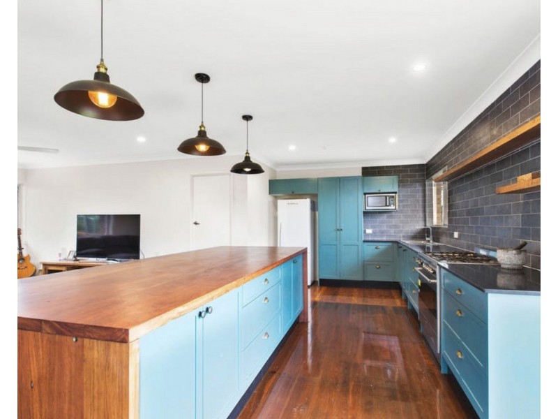 170 Plantation Road, Cudgen NSW 2487