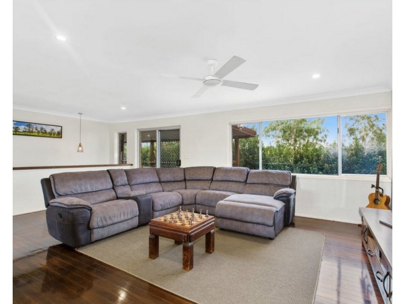 170 Plantation Road, Cudgen NSW 2487