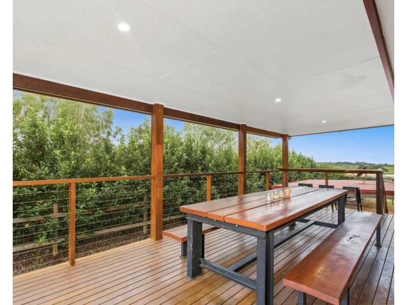 170 Plantation Road, Cudgen NSW 2487