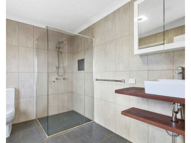 170 Plantation Road, Cudgen NSW 2487