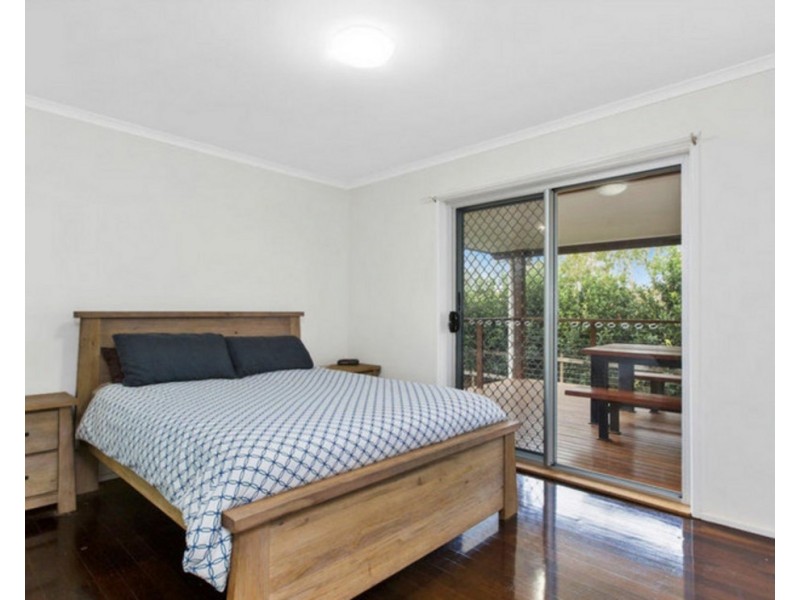 170 Plantation Road, Cudgen NSW 2487