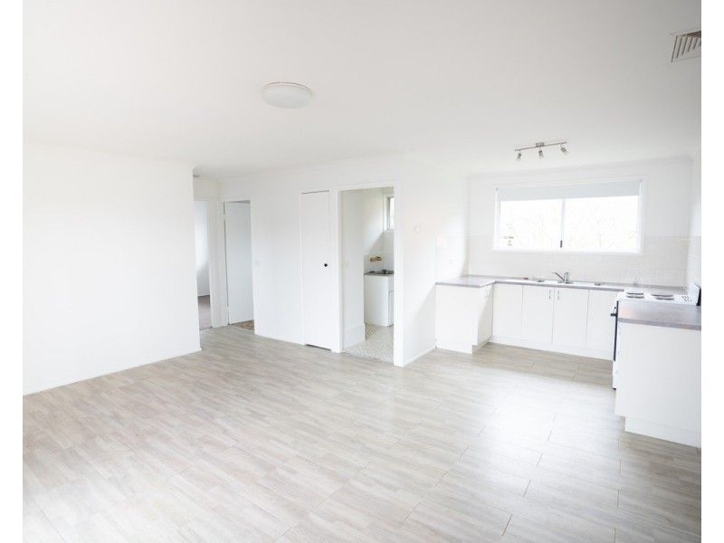 1/7 Poplar Avenue, Bogangar NSW 2488