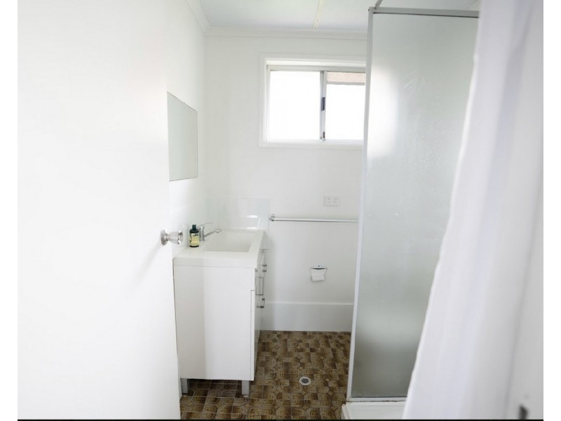 1/7 Poplar Avenue, Bogangar NSW 2488