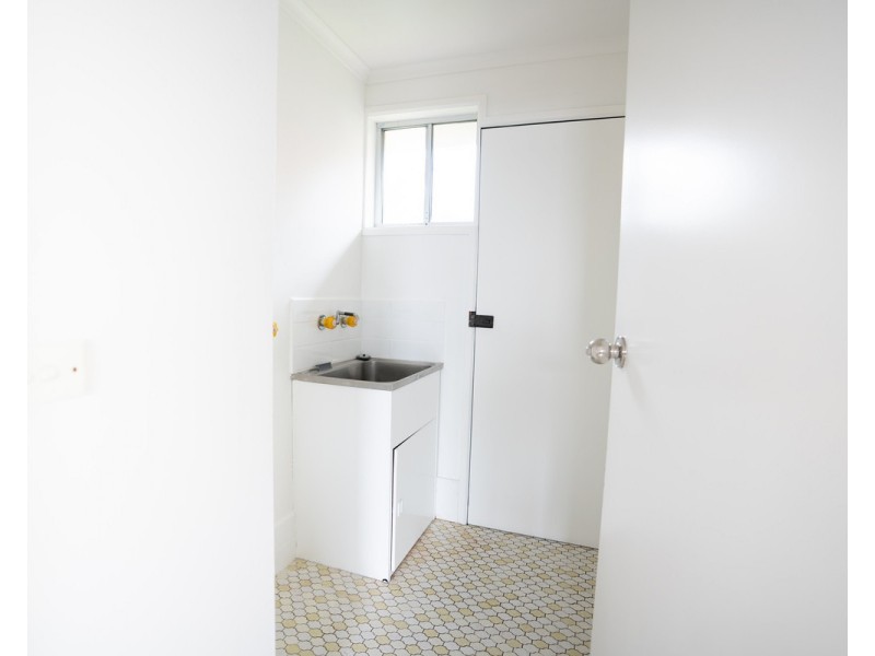 1/7 Poplar Avenue, Bogangar NSW 2488