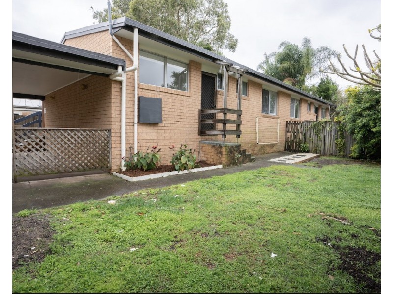 1/7 Poplar Avenue, Bogangar NSW 2488