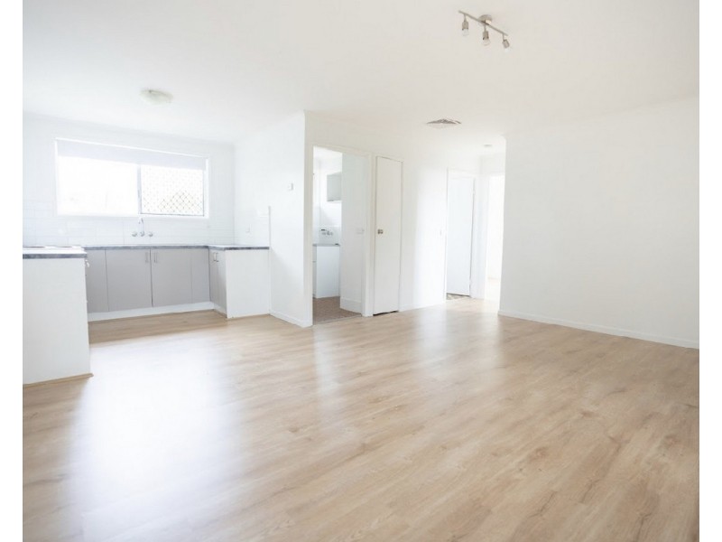 2/7 Poplar Avenue, Bogangar NSW 2488