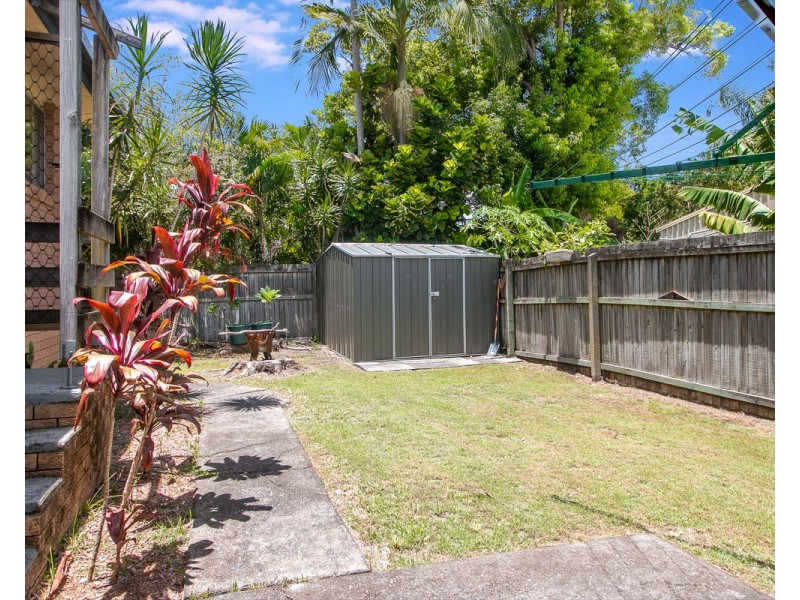 2/7 Poplar Avenue, Bogangar NSW 2488