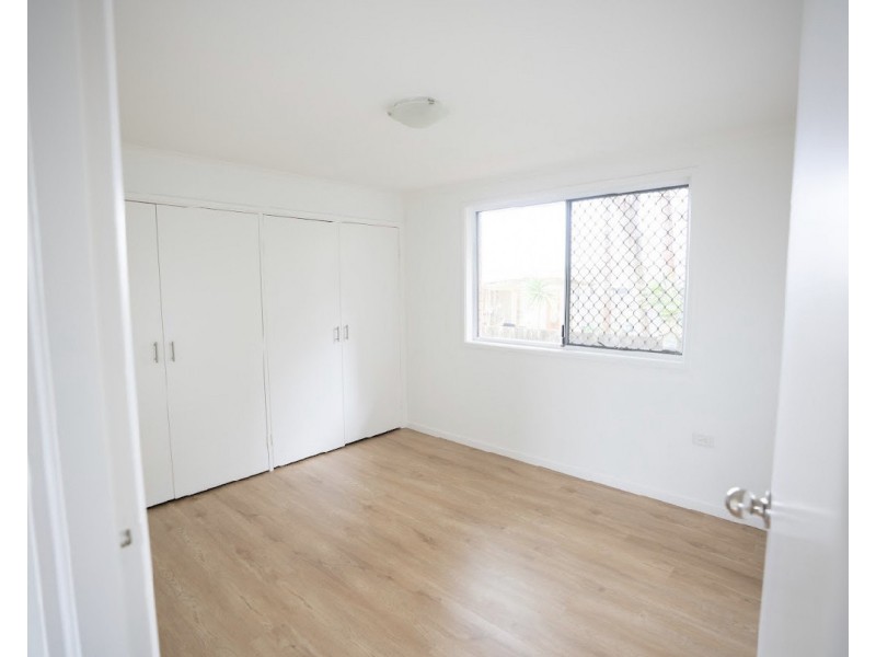 2/7 Poplar Avenue, Bogangar NSW 2488