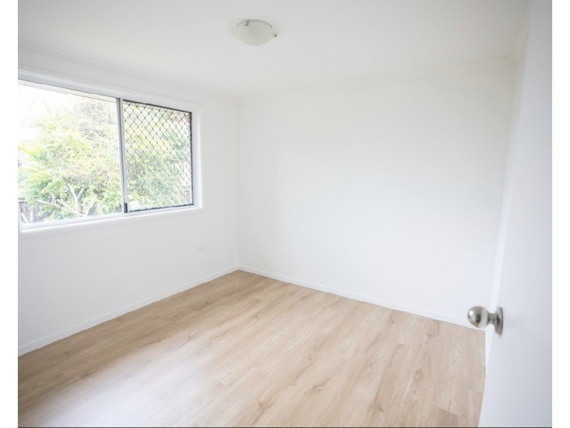 2/7 Poplar Avenue, Bogangar NSW 2488