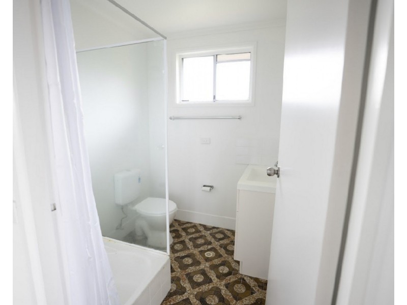 2/7 Poplar Avenue, Bogangar NSW 2488