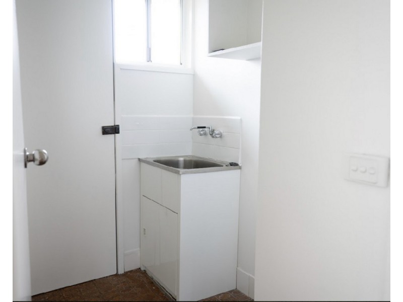 2/7 Poplar Avenue, Bogangar NSW 2488