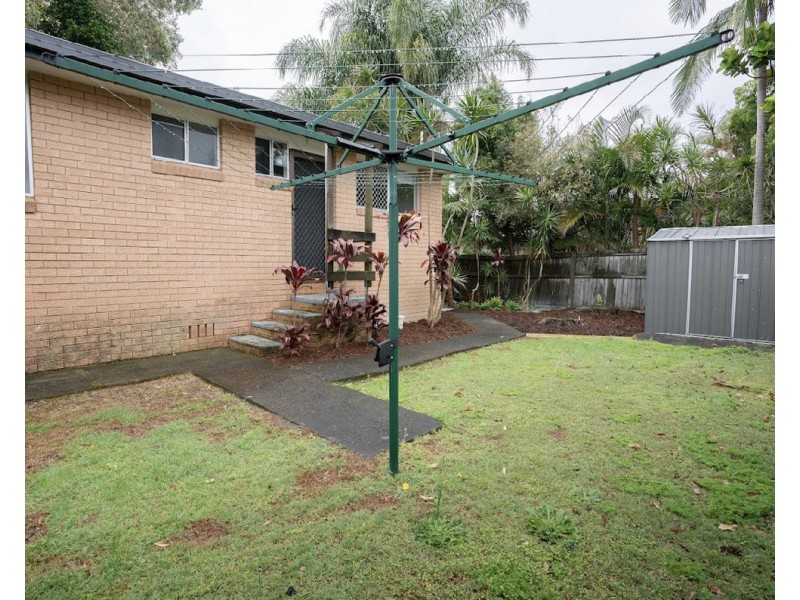 2/7 Poplar Avenue, Bogangar NSW 2488