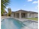 16 Harrier Street, Tweed Heads South NSW 2486
