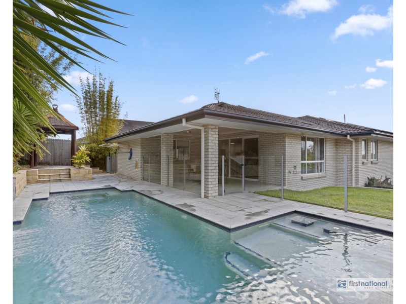 16 Harrier Street, Tweed Heads South NSW 2486